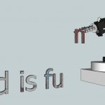 3d-is-fun