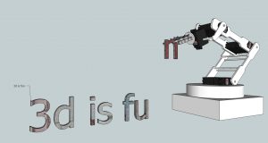 3d-is-fun