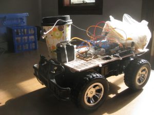 IMG_0002
