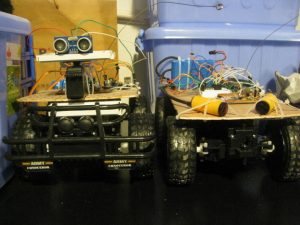 IMG_0017