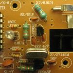 circuit-cropped-small
