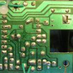 cropped-board-small