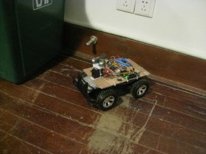 IMG_0029