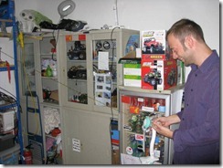 IMG_0086-1