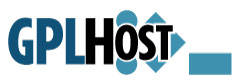 hosting Sponsored by GPLHOST