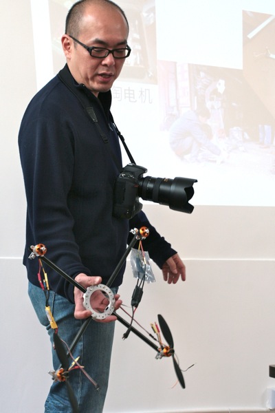 IMG 9355