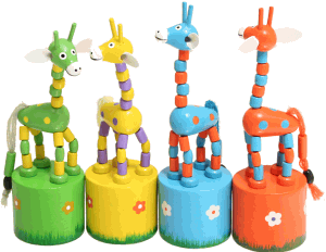 351-027_giraffe_push_up