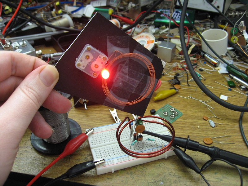 diy-wireless-power-transfer
