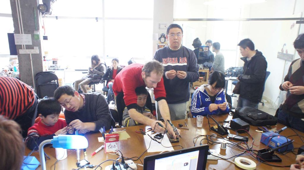 brvrbt_workshop_04
