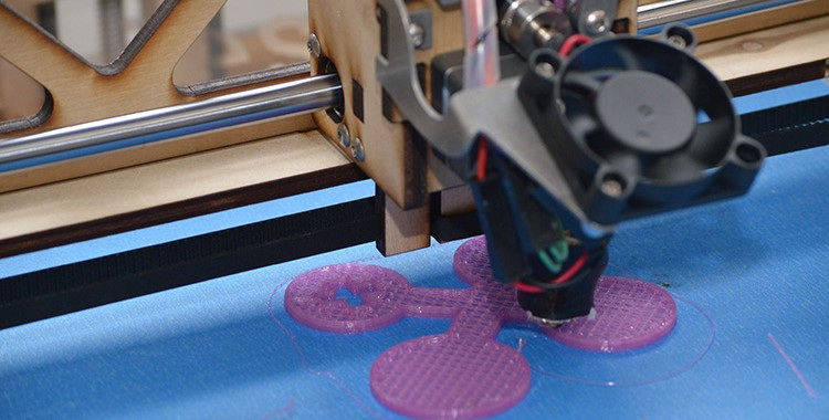 3dprint