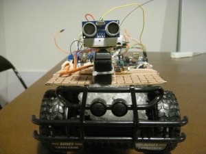 delete_IMG_0023-300x225