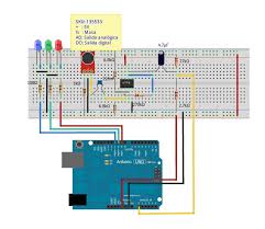 Arduino