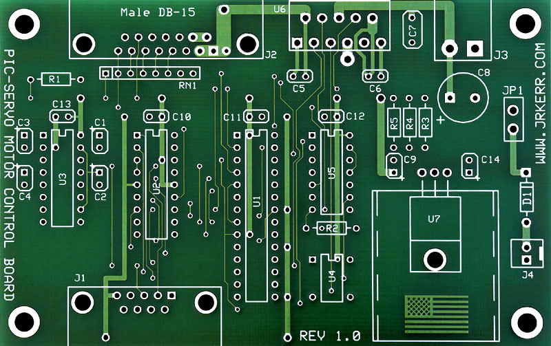 PhotoProtoProPCB1_800