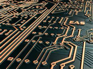 pcb