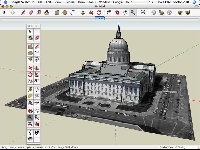 google-sketchup-4