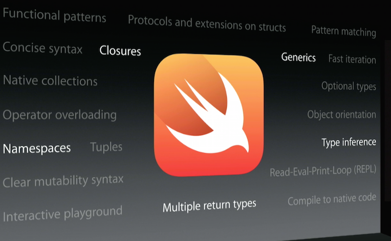 Screen-Shot-2014-06-03-at-6.47.25-am