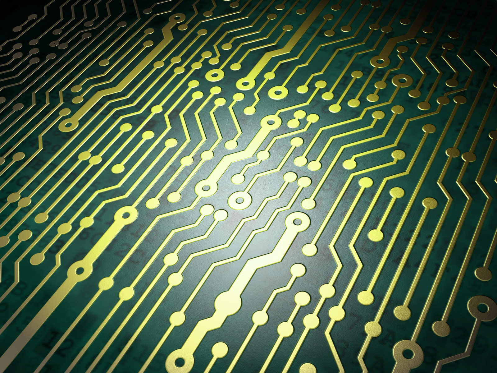 pcb