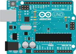 illu-arduino-UNO