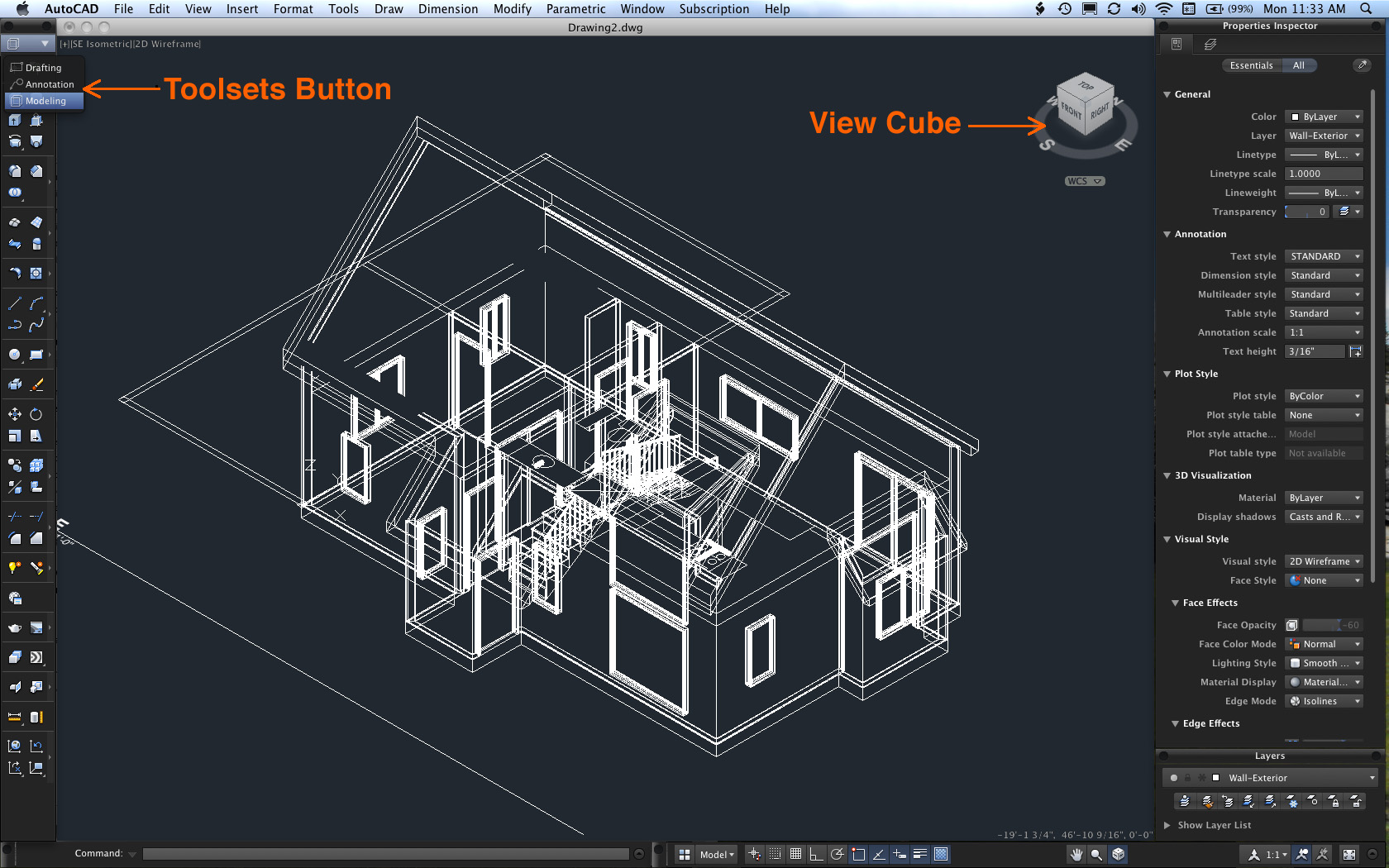 autocad-screenshotlarge-240760