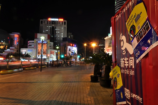 DSC1167